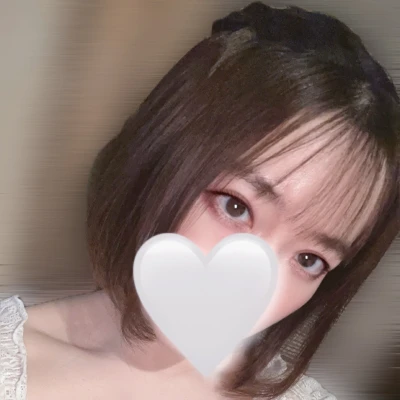 4月3日🤍そういえば🤍