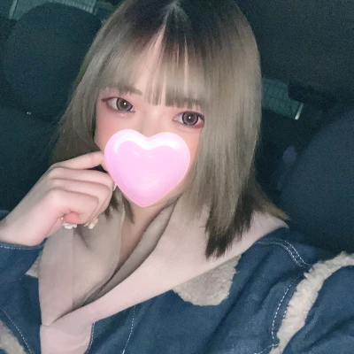 19:30～出勤🦖🐾