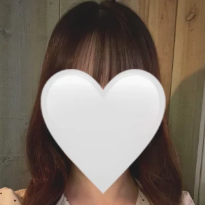えまだよー！！の写真1枚目