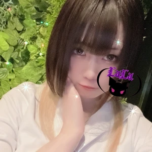 5/30の写真1枚目