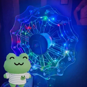 出勤しました🐸の写真1枚目