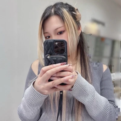 憎き湿気に対抗するために👊