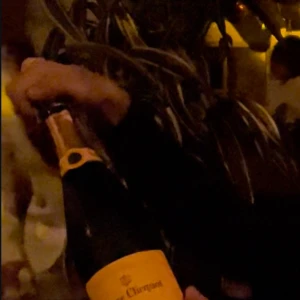 おはよん‪‪❤︎‬りさだよー‪‪❤︎‬の写真1枚目