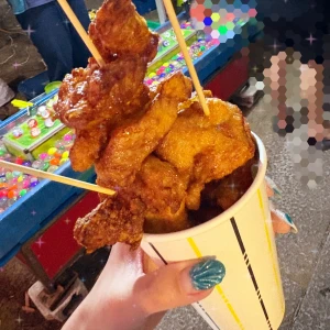 もあです🍒の写真1枚目