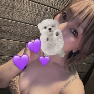 9/1出勤💋の写真1枚目