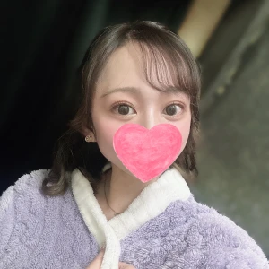 こんばんは🙈︎💕︎の写真1枚目