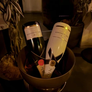 本日21:30からです🪽の写真1枚目