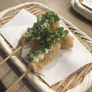 今日もいるよ〜( ˶˙ᵕ˙˶ )☀️の写真1枚目