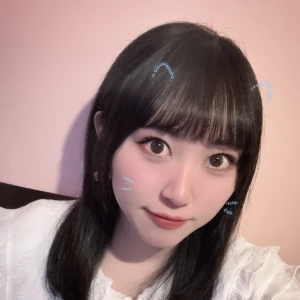 こんにちはー!!!みなとです🧸💭🍒✨の写真1枚目