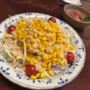 鰻❤️の写真3枚目