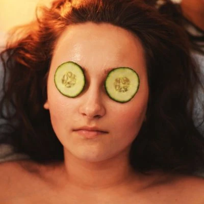 八重洲テストキャバクラ「テストショップ」