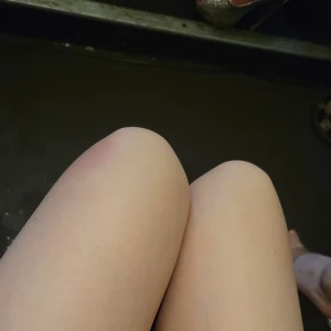 出勤してるよん🤣の写真1枚目