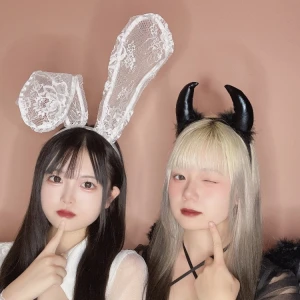 出勤しました໒ ܸܸෆ · ෆ ১の写真2枚目