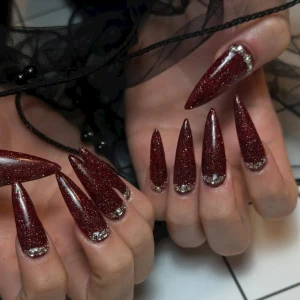 12/19の写真1枚目