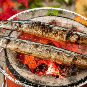 上野ハッピーギャングですの写真1枚目