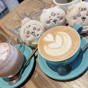 早起きするぞ！の写真1枚目