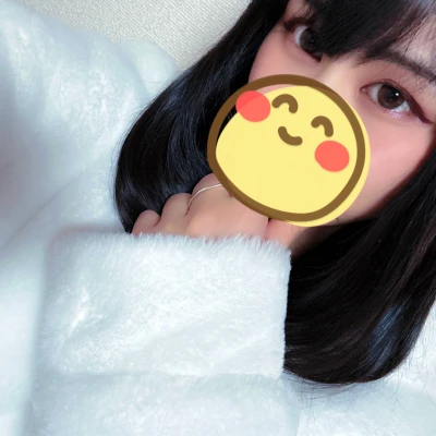 ひめです👸🏻