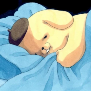 今月はお休み多いです！の写真1枚目