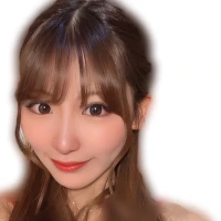 あや