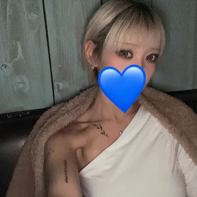 こんばんは🥱🌙✨