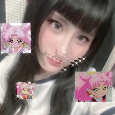 運動会開催‼️