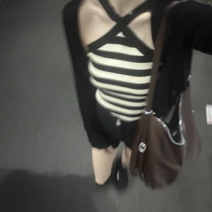 さら出勤〜！の写真1枚目