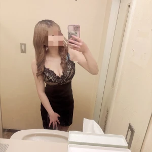 おはよう☀️の写真1枚目