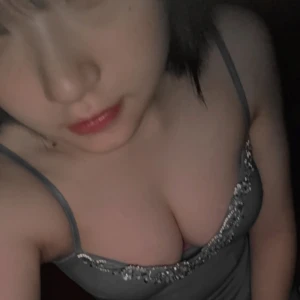 レン出勤🪷🪷の写真1枚目