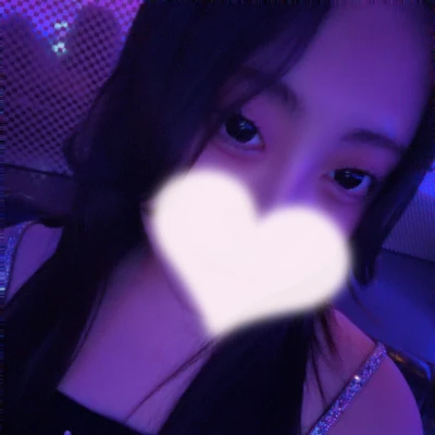 出勤しました〜👸🏻💕