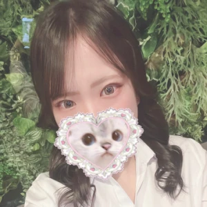 来週も待ってるね🎶の写真1枚目