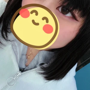 ひめです👸🏻の写真1枚目