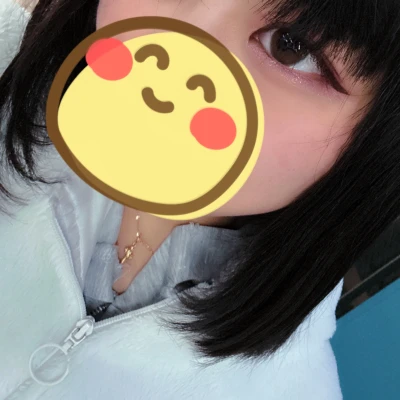 ひめです👸🏻