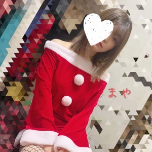 ［クリスマスイブ✨🎄］の写真1枚目