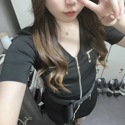 お疲れ様です😊