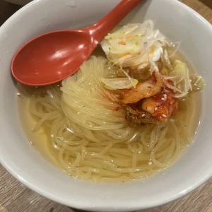 10/30(木) 21時からいます🧙‍♀️の写真1枚目