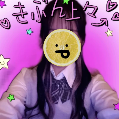 今日もコスプレです🏫  ‪‪❤︎‬ ⸒⸒