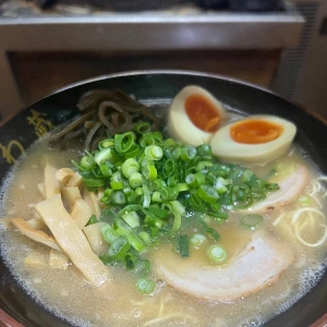 🍜の写真1枚目