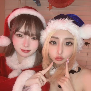 1222🎅🏻の写真1枚目
