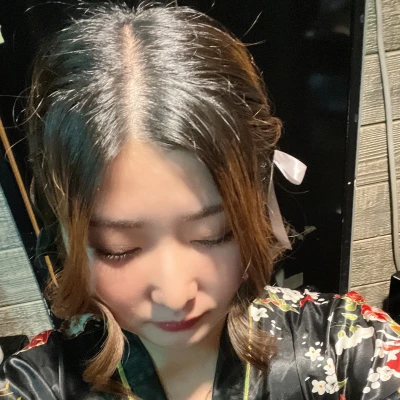 出勤しました＼(^o^)／♡