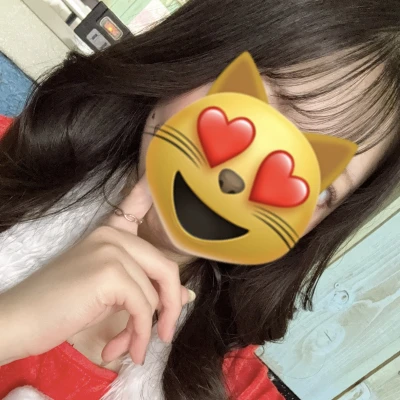 メリクリ✨🎅🎄✨