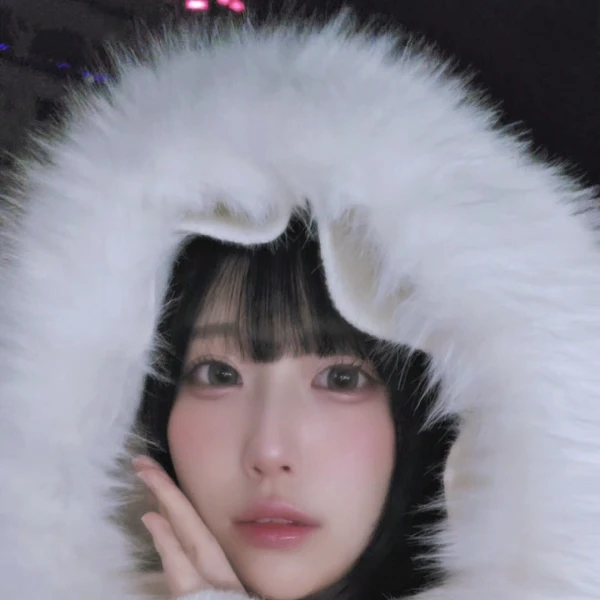 大宮ガールズバー「ラヴィ」