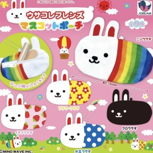 こんばんわん！みゆです(･@･)♡の写真1枚目