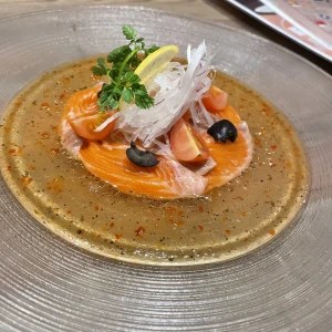 3月2日の写真3枚目