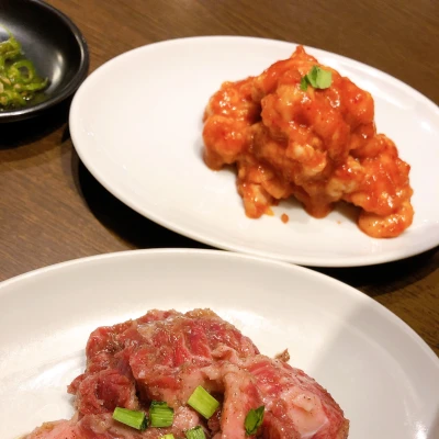 おはようございます✩.*˚
