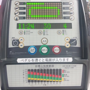 おはようございます🧸☀️の写真2枚目