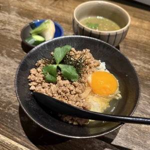 こんにちは、ゆりあですの写真1枚目