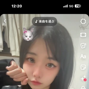 こんばんは＼(^▽^)／！の写真1枚目