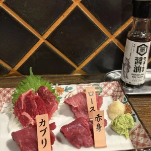 今日も出勤です🥰の写真1枚目