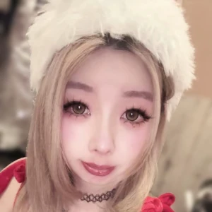 こんばんはー🎶いよなだよー★の写真1枚目