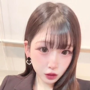 0715の写真1枚目